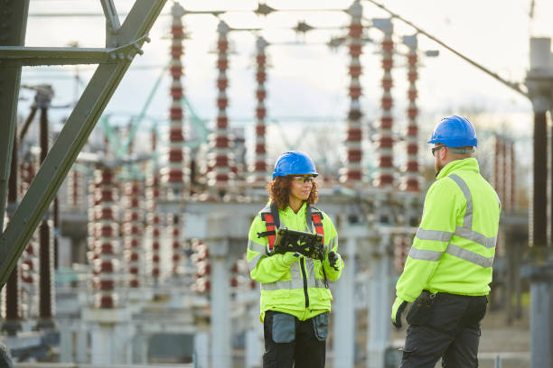 Best Generator Installation Services  in Itasca, IL