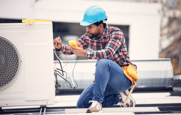 Best Electrical Upgrades for Homes  in Itasca, IL